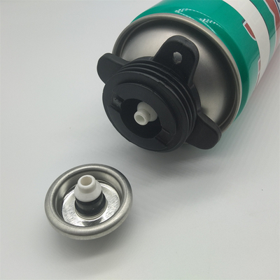 Mua PU Foam Dispensing Valve for Strong Bonding and Fixing Applications sản xuất trực tuyến