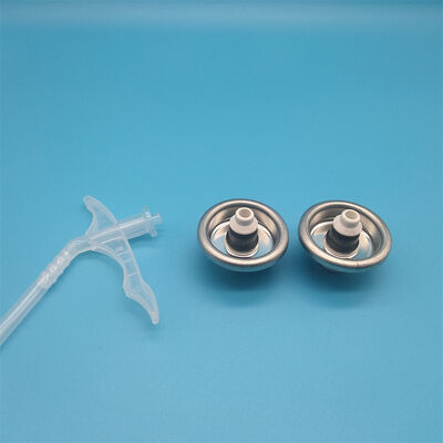 Mua Van bọt PU với thân ngắn để cố định cách nhiệt, gắn kết và niêm phong khoảng cách sản xuất trực tuyến