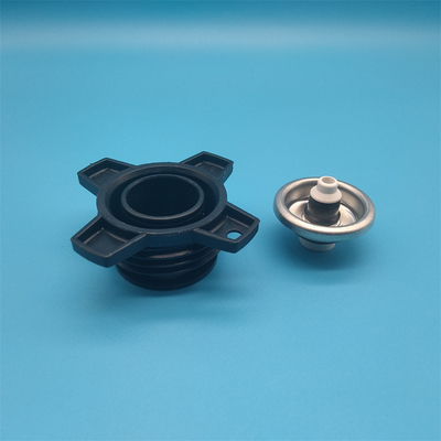 Mua PU Sealant High Output Dispensing Valve For DIY And Professional Builders sản xuất trực tuyến