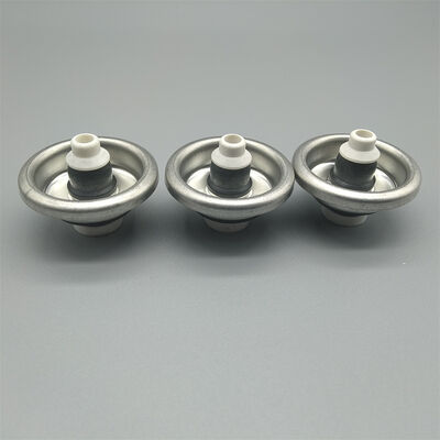 Mua Van PU Foam có thân ngắn, van phun sương áp suất cao sản xuất trực tuyến