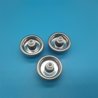 Mua Polyurethane Foam Valve for Aerosol Cans – Precision Spray Valve for Insulation sản xuất trực tuyến