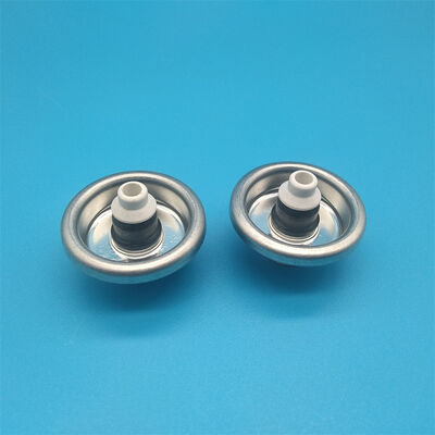 Mua Máy van bọt PU hạng nặng thân ngắn cho xây dựng và sử dụng phần cứng sản xuất trực tuyến