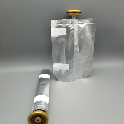 Mua Eco-Friendly Bag on Valve for Household Cleaning with Innovative Leak-Proof Design sản xuất trực tuyến