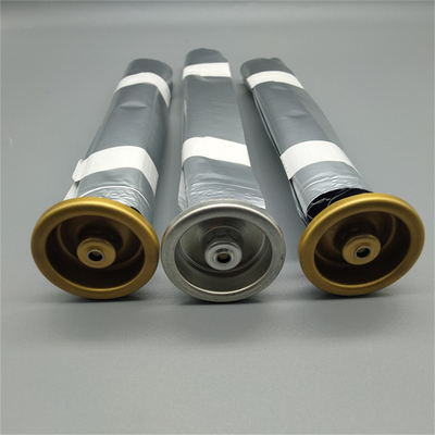 Mua Túi nữ thanh lịch trên van cho bao bì mỹ phẩm với thiết kế chống rò rỉ sản xuất trực tuyến