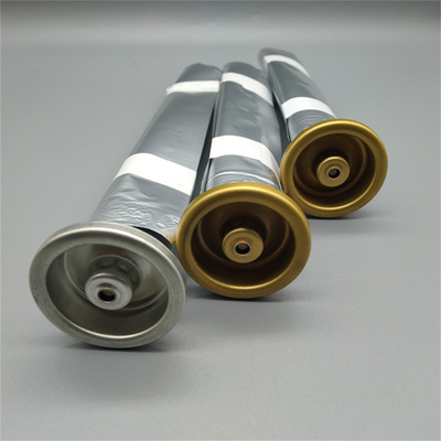 Mua Thùng Aerosol Phụ nữ trên van để phân phối mỹ phẩm vệ sinh sản xuất trực tuyến