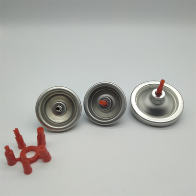 Mua Van khí nhỏ gọn 1 inch nhẹ hơn cho đường dây khí dân cư với các sợi dễ cài đặt sản xuất trực tuyến
