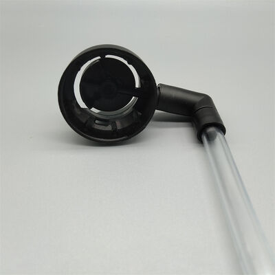 Mua Versatile Professional Tire Inflator Valve Actuator for Mechanics and Service Shops with Swivel Connector sản xuất trực tuyến