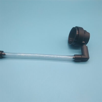 Mua Precision High-Speed Tire Inflator Valve Actuator for Automated Assembly Lines with Quick-Connect Fit sản xuất trực tuyến