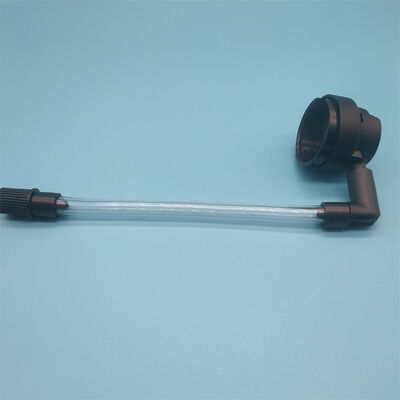 Mua Reliable OEM Tire Inflator Valve Actuator for Automotive Parts Brands with Customizable Logo sản xuất trực tuyến