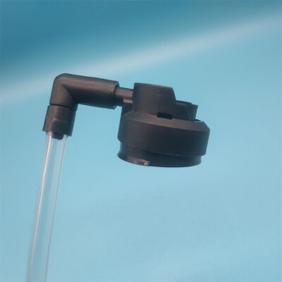 Mua Van phun khí phun bền cho xe hơi và lốp xe đạp sản xuất trực tuyến