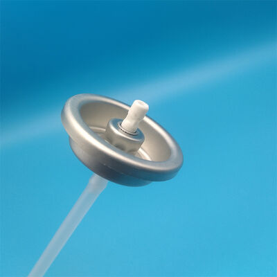 Mua Tire Inflator Valve High-Flow Dispensing System for Tire Sealants & Inflatables sản xuất trực tuyến