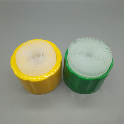 Mua Máy lọc bọt công nghiệp và hộ gia đình và phun chính xác nắp cho khu vực lớn sản xuất trực tuyến