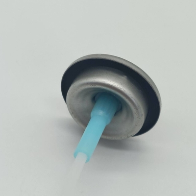 Mua Premium Air Freshener Metered Valve for Commercial Air Freshening Systems with Precision Control and Corrosion Resistance sản xuất trực tuyến