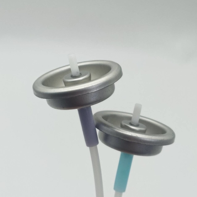 Mua Versatile Air Freshener Metered Valve for Industrial Cleaning Facilities with High-Performance Dosing and Compact Design sản xuất trực tuyến