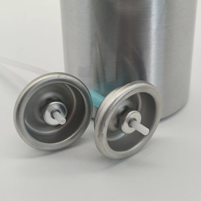 Mua Ventil đo một inch yên tĩnh cho các tòa nhà văn phòng với thiết kế giảm tiếng ồn sản xuất trực tuyến