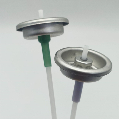 Mua Van đo 1 inch nhạy cảm cho thiết bị y tế có cảm biến chính xác sản xuất trực tuyến