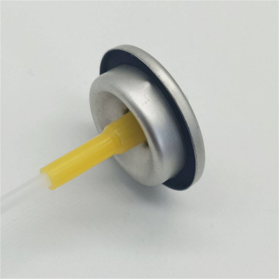 Mua Valve đo một inch thẩm mỹ cho thiết kế nội thất với sức hấp dẫn trang trí sản xuất trực tuyến