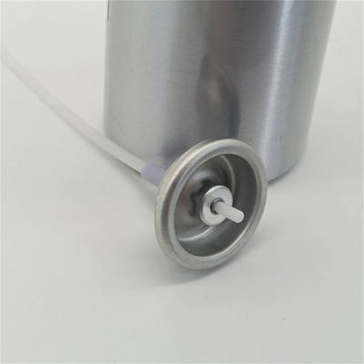 Mua Van nhỏ gọn 1 inch cho các ứng dụng di động với thiết kế tiết kiệm không gian sản xuất trực tuyến