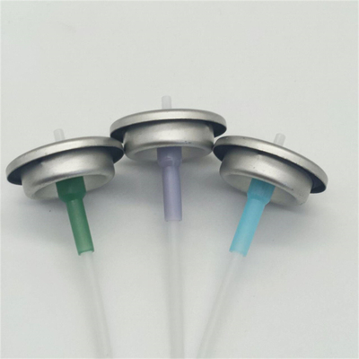 Mua Van đệm bền 1 inch cho hệ thống thủy điện đô thị với thiết kế tuổi thọ dài sản xuất trực tuyến