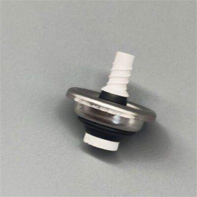 Mua Professional PU Foam Sealant Valve For Building and Window Frame Insulation Use sản xuất trực tuyến