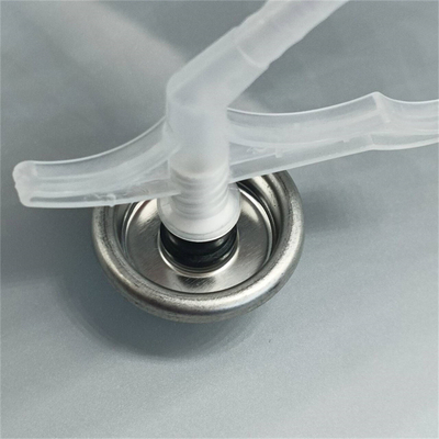 Mua Van phân phối bọt trang trí cho nghệ thuật và thủ công với sản lượng sáng tạo sản xuất trực tuyến