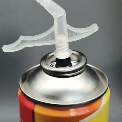 Mua Van xịt PU Foam được thiết kế để bịt kín các khoảng trống trong tường và cửa sổ sản xuất trực tuyến