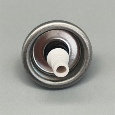 Mua Van phân phối bọt nhỏ gọn cho đồ vệ sinh đi du lịch với tính năng chống rò rỉ sản xuất trực tuyến