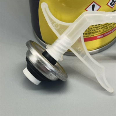 Mua Van phân phối bọt thân thiện với môi trường cho phun vườn với vật liệu bền vững sản xuất trực tuyến