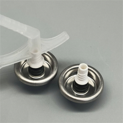 Mua Van phân phối bọt đa năng cho các sản phẩm chăm sóc cá nhân với tùy chọn sương mù mịn sản xuất trực tuyến