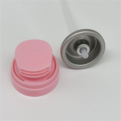 Mua Ống phun dầu gội khô chuyên nghiệp cho các stylist di động với tính di động sản xuất trực tuyến