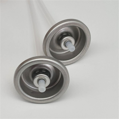 Mua Reliable Dry Shampoo Spray Valve for Personal Care with Leak-Proof Design​ sản xuất trực tuyến