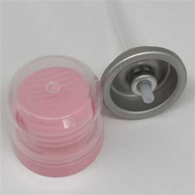 Mua Van vòi xịt dầu gội khô tiện dụng, thiết kế công thái học cho chăm sóc tóc, dễ cầm nắm sản xuất trực tuyến