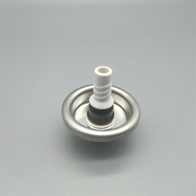 Mua PU Foam Valve with Long Stem Polyurethane Expanding Foam Valve sản xuất trực tuyến