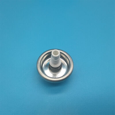 Mua Van xịt PU Foam được thiết kế cho các bình bọt cách nhiệt để phân phối dòng chảy trơn tru sản xuất trực tuyến