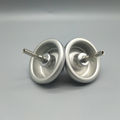 Mua Metal Stem Lighter Gas Refill Valve cho các ứng dụng công nghiệp và cá nhân sản xuất trực tuyến
