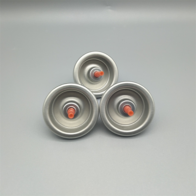 Mua Bộ điều hợp bổ sung Butane phổ quát cho đèn đuốc công nghiệp với lớp phủ nickel chống ăn mòn sản xuất trực tuyến