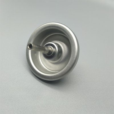 Mua Kệ bơm bổ sung khí butane chuyên nghiệp cho đèn đuốc chống gió với vòi chính xác chống rò rỉ sản xuất trực tuyến