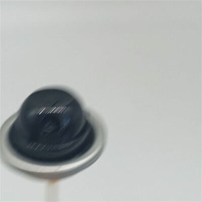 Mua Van xịt khử mùi siêu dịu nhẹ cho các công thức đã được bác sĩ da liễu kiểm nghiệm với cấu tạo vật liệu tối giản và tinh khiết sản xuất trực tuyến