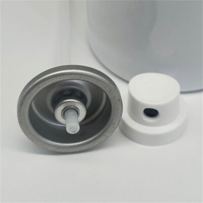 Mua Van xịt khử mùi trung tính độ tinh khiết cao cho các công thức không mùi với cam kết không mùi và không vị sản xuất trực tuyến