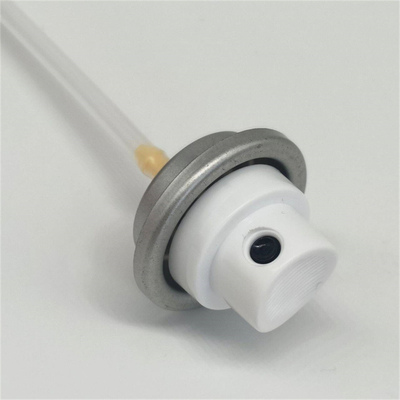 Mua Ống phun khí phun chống mờ tiên tiến cho vận động viên có hiệu suất mạnh mẽ sản xuất trực tuyến