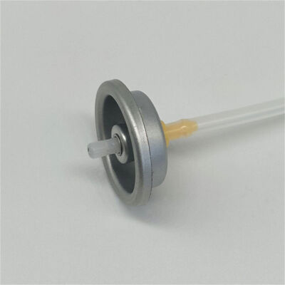 Mua Van chống mồ hôi dạng xịt nhỏ gọn và chống rò rỉ cho du lịch và chăm sóc cá nhân di động với khóa an toàn sản xuất trực tuyến