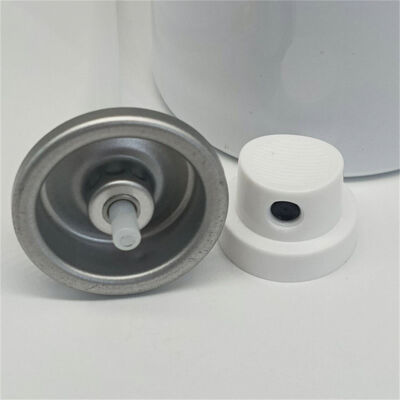 Mua Van xịt khử mùi Comfort-Tip cho công thức dành cho da nhạy cảm với sương mù siêu nhẹ nhàng và hoạt động êm ái sản xuất trực tuyến