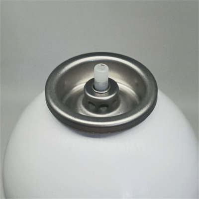 Mua Máy phun phun khí phun chống mồ hôi thân thiện với môi trường cho da nhạy cảm với phân phối nhẹ sản xuất trực tuyến