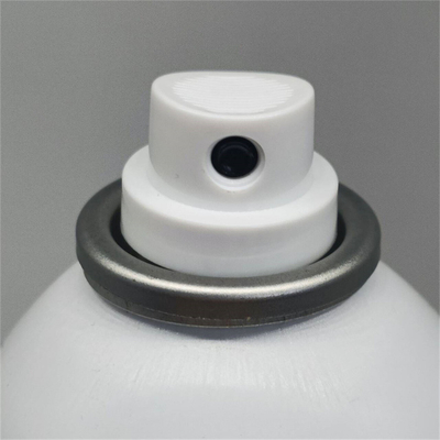 Mua Ống phun phun khí phun chống mờ cao cấp cho sử dụng cá nhân với phân phối mượt mà sản xuất trực tuyến