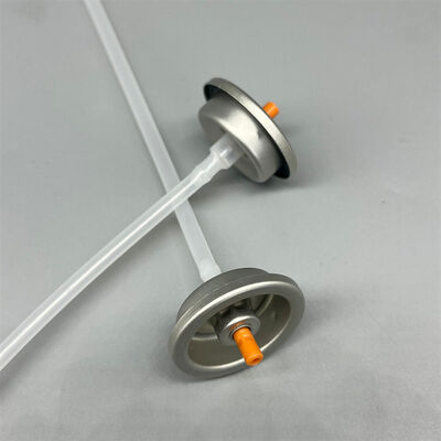 Mua Ống phun làm sạch bộ xăng sáng tạo cho những người đam mê DIY với thiết kế thân thiện với người dùng và hiệu quả làm sạch được nâng cao sản xuất trực tuyến