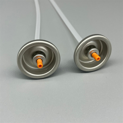 Mua Máy rửa khí đốt thân thiện với môi trường cho những người đam mê DIY với vật liệu tái chế và niêm phong không độc hại sản xuất trực tuyến