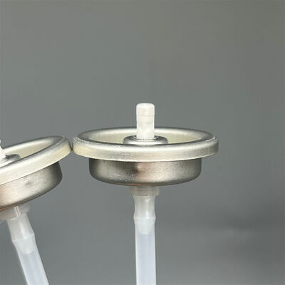 Mua Máy phân phối chất tẩy rửa khí đốt chuyên nghiệp cho xưởng ô tô với thiết kế phân phối chính xác và bền sản xuất trực tuyến