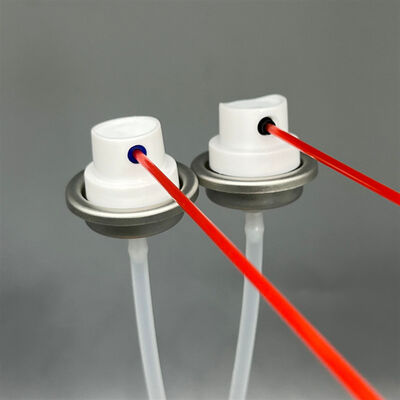 Mua Máy pha trộn chất tẩy khí đốt khí đốt công nghiệp cho các dịch vụ hạm đội có dung lượng lớn sản xuất trực tuyến