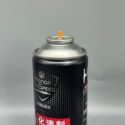 Mua Máy phân phối chất tẩy rửa khí đốt nhỏ gọn cho cơ khí biển với các thành phần chống rỉ sét sản xuất trực tuyến