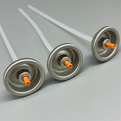 Mua Van làm sạch bộ xả hơi hạng nặng cho máy móc công nghiệp có dung lượng lưu lượng cao sản xuất trực tuyến